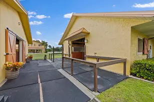 11861 Hawk Hollow, Wellington, FL 33449 - Photo 7
