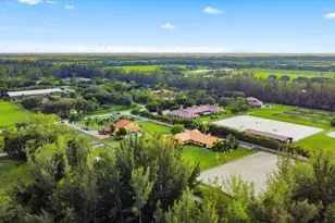 11861 Hawk Hollow, Wellington, FL 33449 - Photo 19