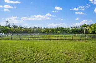 11861 Hawk Hollow, Wellington, FL 33449 - Photo 11