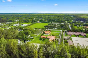 11861 Hawk Hollow, Wellington, FL 33449 - Photo 21