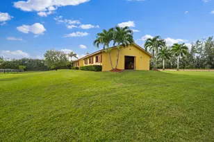 11861 Hawk Hollow, Wellington, FL 33449 - Photo 3