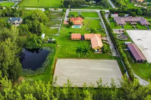11861 Hawk Hollow, Wellington, FL 33449 - Photo 23