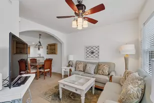 158 SW Peacock Blvd, Port Saint Lucie, FL 34986 - Photo 9