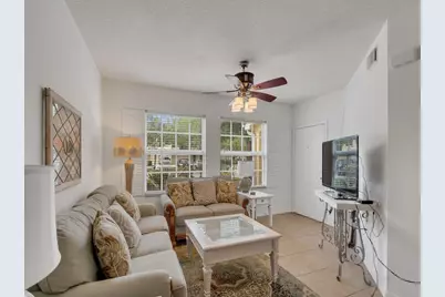 158 SW Peacock Boulevard #30105, Port Saint Lucie, FL 34986 - Photo 7