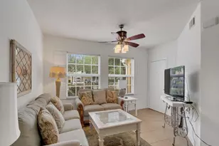 158 SW Peacock Blvd, Port Saint Lucie, FL 34986 - Photo 7