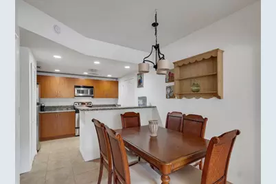 158 SW Peacock Boulevard #30105, Port Saint Lucie, FL 34986 - Photo 9