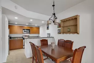 158 SW Peacock Blvd, Port Saint Lucie, FL 34986 - Photo 9