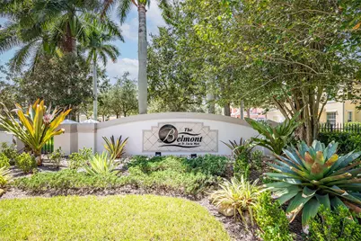 158 SW Peacock Boulevard #30105, Port Saint Lucie, FL 34986 - Photo 19