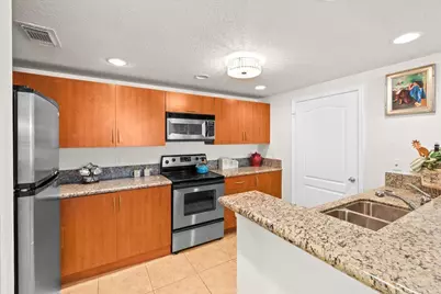 158 SW Peacock Boulevard #30105, Port Saint Lucie, FL 34986 - Photo 1
