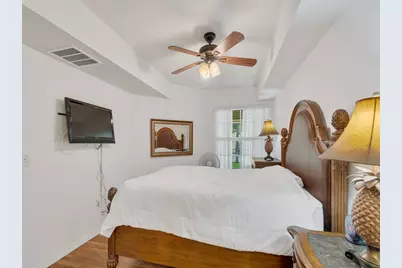158 SW Peacock Boulevard #30105, Port Saint Lucie, FL 34986 - Photo 13