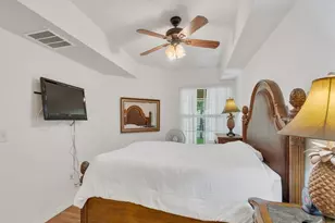 158 SW Peacock Blvd, Port Saint Lucie, FL 34986 - Photo 13