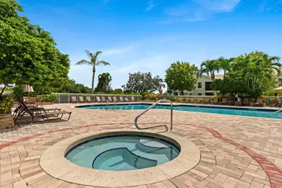 158 SW Peacock Boulevard #30105, Port Saint Lucie, FL 34986 - Photo 27