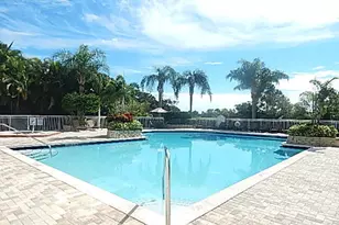 158 SW Peacock Blvd, Port Saint Lucie, FL 34986 - Photo 3
