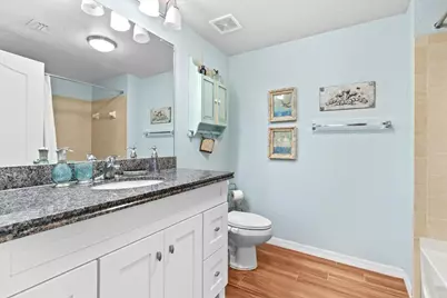 158 SW Peacock Boulevard #30105, Port Saint Lucie, FL 34986 - Photo 15