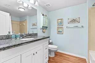 158 SW Peacock Blvd, Port Saint Lucie, FL 34986 - Photo 15