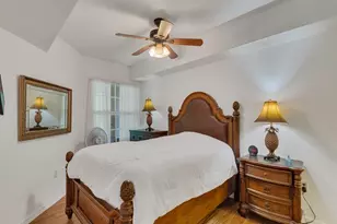 158 SW Peacock Blvd, Port Saint Lucie, FL 34986 - Photo 13