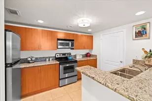 158 SW Peacock Blvd, Port Saint Lucie, FL 34986 - Photo 3