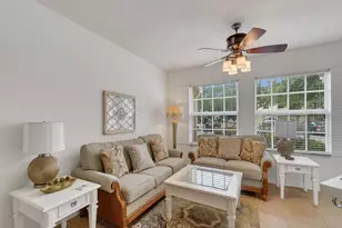158 SW Peacock Blvd, Port Saint Lucie, FL 34986 - Photo 1