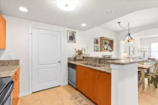 158 SW Peacock Blvd, Port Saint Lucie, FL 34986 - Photo 7
