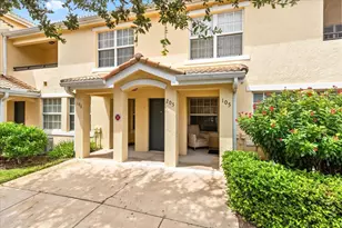 158 SW Peacock Blvd, Port Saint Lucie, FL 34986 - Photo 21
