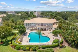 158 SW Peacock Blvd, Port Saint Lucie, FL 34986 - Photo 23