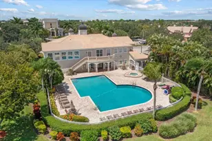 158 SW Peacock Blvd, Port Saint Lucie, FL 34986 - Photo 35