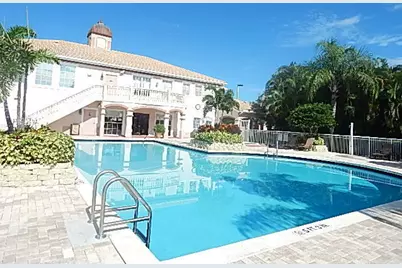 158 SW Peacock Boulevard #30105, Port Saint Lucie, FL 34986 - Photo 25