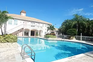 158 SW Peacock Blvd, Port Saint Lucie, FL 34986 - Photo 25