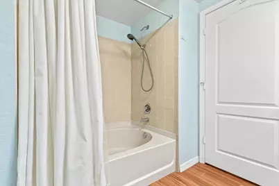 158 SW Peacock Boulevard #30105, Port Saint Lucie, FL 34986 - Photo 17