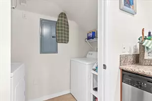 158 SW Peacock Blvd, Port Saint Lucie, FL 34986 - Photo 19