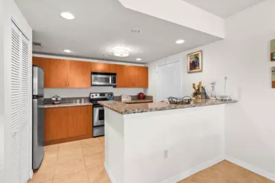 158 SW Peacock Boulevard #30105, Port Saint Lucie, FL 34986 - Photo 5