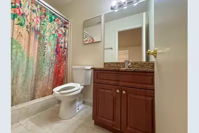 10901 NW 45th Street #10907, Coral Springs, FL 33065 - Photo 13