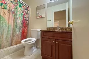10901 NW 45th St, Coral Springs, FL 33065 - Photo 13