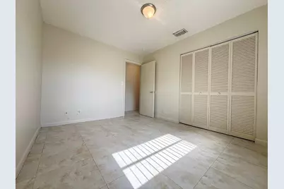 10901 NW 45th Street #10907, Coral Springs, FL 33065 - Photo 7
