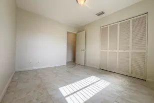 10901 NW 45th St, Coral Springs, FL 33065 - Photo 7