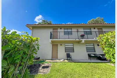 10901 NW 45th Street #10907, Coral Springs, FL 33065 - Photo 15