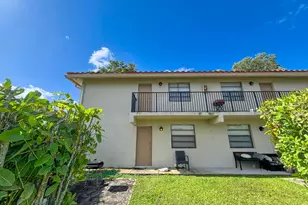 10901 NW 45th St, Coral Springs, FL 33065 - Photo 15