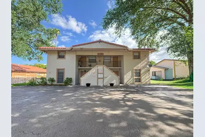 10901 NW 45th Street #10907, Coral Springs, FL 33065 - Photo 1