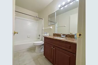 10901 NW 45th Street #10907, Coral Springs, FL 33065 - Photo 9