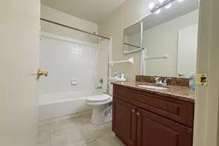 10901 NW 45th St, Coral Springs, FL 33065 - Photo 9