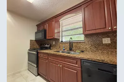 10901 NW 45th Street #10907, Coral Springs, FL 33065 - Photo 5