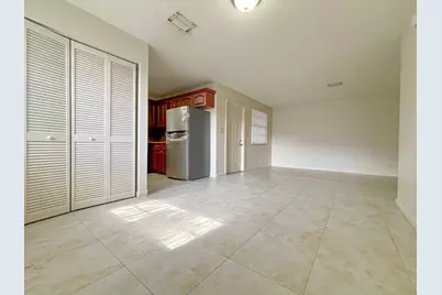 10901 NW 45th Street #10907, Coral Springs, FL 33065 - Photo 3