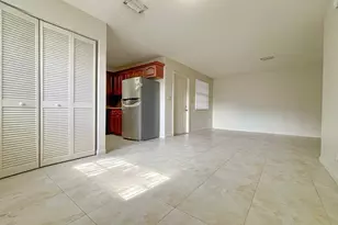 10901 NW 45th St, Coral Springs, FL 33065 - Photo 3