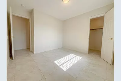 10901 NW 45th Street #10907, Coral Springs, FL 33065 - Photo 11