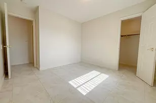 10901 NW 45th St, Coral Springs, FL 33065 - Photo 11