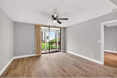 5340 Las Verdes Cr Las Verdes Circle #109, Delray Beach, FL 33484 - Photo 17