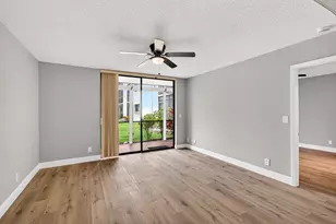 5340 Las Verdes Cr Las Verdes Circle, Delray Beach, FL 33484 - Photo 17