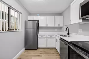 5340 Las Verdes Cr Las Verdes Circle, Delray Beach, FL 33484 - Photo 23