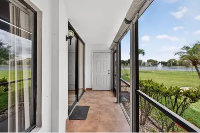 5340 Las Verdes Cr Las Verdes Circle #109, Delray Beach, FL 33484 - Photo 43