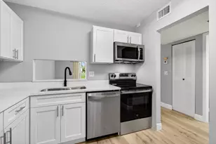5340 Las Verdes Cr Las Verdes Circle, Delray Beach, FL 33484 - Photo 25